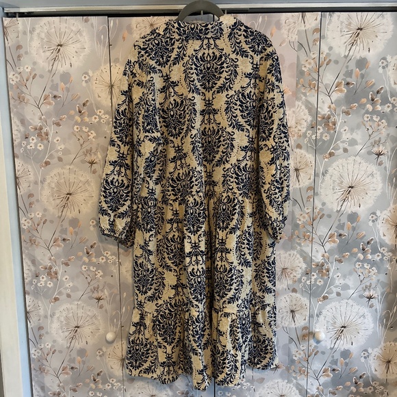 Like Love dress - Picture 4 of 7